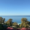 https://cdn-ostrovok-ru-ion.test.edgekey.net/t/100x100/hotel_review/d2/6c/d26c0a9adbf328aec047cef8c30e9aa68f0faff1.JPEG