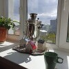 https://cdn-ostrovok-ru-ion.test.edgekey.net/t/100x100/hotel_review/d2/6c/d26c836aafff5360399095c769f9f6714e8bc6d4.jpeg
