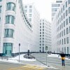 https://cdn-ostrovok-ru-ion.test.edgekey.net/t/100x100/hotel_review/d2/6c/d26cf6673bf4e2483d2dd45b7397ea607c9e8adf.jpeg
