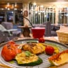 https://cdn-ostrovok-ru-ion.test.edgekey.net/t/100x100/hotel_review/d2/6d/d26d4be328bdc33fe22ccaa3a37a7c54f360f7f3.JPEG
