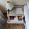 https://cdn-ostrovok-ru-ion.test.edgekey.net/t/100x100/hotel_review/d2/6e/d26ea3dbf7c2b19ba4310dfd44e3cdbfee0c9eb0.jpeg