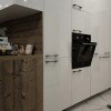 https://cdn-ostrovok-ru-ion.test.edgekey.net/t/100x100/hotel_review/d2/6e/d26eaa01186f20333a5c365e51a8f15a4253089e.jpeg