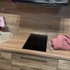 https://cdn-ostrovok-ru-ion.test.edgekey.net/t/100x100/hotel_review/d2/6e/d26ef7d7979cc0583c44b0f7b26f7ca8b461cdaa.JPEG
