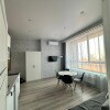 https://cdn-ostrovok-ru-ion.test.edgekey.net/t/100x100/hotel_review/d2/70/d270179a3bb4c680dea67b3b4f69e38411d97977.JPEG