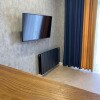 https://cdn-ostrovok-ru-ion.test.edgekey.net/t/100x100/hotel_review/d2/70/d2707721a3d764db9a050549d8120071f18a201c.JPEG