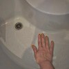 https://cdn-ostrovok-ru-ion.test.edgekey.net/t/100x100/hotel_review/d2/70/d2707a96cc1547676639878ccc01ed1470af3410.JPEG