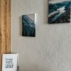 https://cdn-ostrovok-ru-ion.test.edgekey.net/t/100x100/hotel_review/d2/71/d2716089aa6c90123deba69e27d583a30def8fe7.JPEG