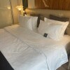 https://cdn-ostrovok-ru-ion.test.edgekey.net/t/100x100/hotel_review/d2/71/d271ce5da0c4d3893bce4c11278f56810637308a.JPEG