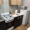 https://cdn-ostrovok-ru-ion.test.edgekey.net/t/100x100/hotel_review/d2/72/d2723bd3afa34c5d97c47171431b96a7e422a052.JPEG