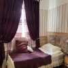 https://cdn-ostrovok-ru-ion.test.edgekey.net/t/100x100/hotel_review/d2/72/d27246388e3cfa274ea6f9262a5c227803f6b69c.JPEG