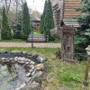 https://cdn-ostrovok-ru-ion.test.edgekey.net/t/100x100/hotel_review/d2/72/d2727703d53c2b52393c42e8ea1b4c9bb0e865d3.JPEG