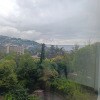https://cdn-ostrovok-ru-ion.test.edgekey.net/t/100x100/hotel_review/d2/73/d273339a65a0cf60ca21ab5e6cfa85dd4f5ec2a7.JPEG