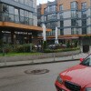 https://cdn-ostrovok-ru-ion.test.edgekey.net/t/100x100/hotel_review/d2/73/d27365ba6d75e6440083738c24266ce8f81c2004.JPEG
