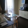 https://cdn-ostrovok-ru-ion.test.edgekey.net/t/100x100/hotel_review/d2/74/d2746245eda7405bb6d02cf770b430ed63dcf9ca.jpeg