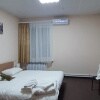 https://cdn-ostrovok-ru-ion.test.edgekey.net/t/100x100/hotel_review/d2/74/d27488f0a461f45a95bbb9bf77483da83cfb13e3.JPEG