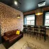 https://cdn-ostrovok-ru-ion.test.edgekey.net/t/100x100/hotel_review/d2/75/d275dced502338ac4917cc0f551f3e31a67cc612.JPEG