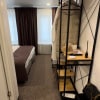 https://cdn-ostrovok-ru-ion.test.edgekey.net/t/100x100/hotel_review/d2/76/d276131e79c7785975a7a4b31fc114646088551e.jpeg