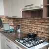 https://cdn-ostrovok-ru-ion.test.edgekey.net/t/100x100/hotel_review/d2/76/d276368e0f4d0c06181580ee2e0b2d6d4fef99f1.JPEG