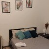 https://cdn-ostrovok-ru-ion.test.edgekey.net/t/100x100/hotel_review/d2/76/d2767692e77e15ccd579ad53f4f6547919323ef1.JPEG