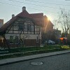 https://cdn-ostrovok-ru-ion.test.edgekey.net/t/100x100/hotel_review/d2/76/d276d2ec0649b52869dd937861d6427359170b50.JPEG