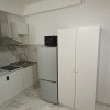 https://cdn-ostrovok-ru-ion.test.edgekey.net/t/100x100/hotel_review/d2/76/d276d5edd3671698107e4fbb650f66ff473f8c20.JPEG