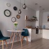 https://cdn-ostrovok-ru-ion.test.edgekey.net/t/100x100/hotel_review/d2/78/d2781f7e0a2aeaa1c1ab182fa217a550c6efba3c.JPEG