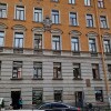 https://cdn-ostrovok-ru-ion.test.edgekey.net/t/100x100/hotel_review/d2/78/d278e18c86ac49b1003d57f3127ce68a39261149.JPEG