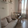 https://cdn-ostrovok-ru-ion.test.edgekey.net/t/100x100/hotel_review/d2/79/d2799d1c8a090a9c498e06b147ae748388b23465.JPEG
