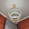 https://cdn-ostrovok-ru-ion.test.edgekey.net/t/100x100/hotel_review/d2/7a/d27a43f6f6df0918fc3f84141f03b26a4addd014.JPEG