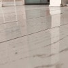 https://cdn-ostrovok-ru-ion.test.edgekey.net/t/100x100/hotel_review/d2/7b/d27b170c0a1087931346832a6c5362d8343bf242.jpeg