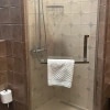 https://cdn-ostrovok-ru-ion.test.edgekey.net/t/100x100/hotel_review/d2/7b/d27bbb84fcb261f344830bb6e1ac83a1fe83aa13.JPEG