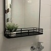 https://cdn-ostrovok-ru-ion.test.edgekey.net/t/100x100/hotel_review/d2/7b/d27bc2b7a92e542b67b14f521a5bc618aec45012.JPEG