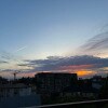 https://cdn-ostrovok-ru-ion.test.edgekey.net/t/100x100/hotel_review/d2/7d/d27d3b162c87a89756f53aa12d29a1097df05b98.JPEG