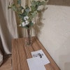 https://cdn-ostrovok-ru-ion.test.edgekey.net/t/100x100/hotel_review/d2/7e/d27e232b3f2976fdb57cdba8d0c21ff79083b4d3.JPEG