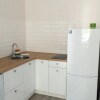 https://cdn-ostrovok-ru-ion.test.edgekey.net/t/100x100/hotel_review/d2/7f/d27f01676b87a00227c3306cd66ad80ec6194784.jpeg