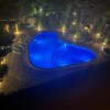 https://cdn-ostrovok-ru-ion.test.edgekey.net/t/100x100/hotel_review/d2/7f/d27f15005de7bd2b8dde7b60f1dd6e5a7794b104.JPEG