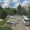 https://cdn-ostrovok-ru-ion.test.edgekey.net/t/100x100/hotel_review/d2/80/d2801a61549463f36e91457fed9b5340cd00c39f.JPEG
