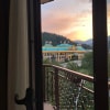 https://cdn-ostrovok-ru-ion.test.edgekey.net/t/100x100/hotel_review/d2/80/d28067165689e9049249b7f3f5e9cbd73437d1ac.JPEG