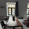 https://cdn-ostrovok-ru-ion.test.edgekey.net/t/100x100/hotel_review/d2/81/d2818c881e38519707984cc41cbd2a4df98bbcc0.JPEG
