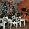 https://cdn-ostrovok-ru-ion.test.edgekey.net/t/100x100/hotel_review/d2/81/d281e5ab03c695eed47e868e31c9931e49833244.JPEG