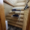 https://cdn-ostrovok-ru-ion.test.edgekey.net/t/100x100/hotel_review/d2/82/d2822e79239dfa406ec145e5ceb574bdba1a3b3e.JPEG