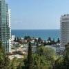 https://cdn-ostrovok-ru-ion.test.edgekey.net/t/100x100/hotel_review/d2/82/d282bb1e1cba0e4b88d0fe15221b7dfdcf3be488.JPEG