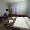 https://cdn-ostrovok-ru-ion.test.edgekey.net/t/100x100/hotel_review/d2/84/d2841f9f52a46bbdf63d089a8537dfc9f9ac31c6.JPEG