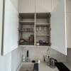 https://cdn-ostrovok-ru-ion.test.edgekey.net/t/100x100/hotel_review/d2/84/d284a57581b8363a1d0472250f14e31f67dde581.JPEG