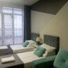https://cdn-ostrovok-ru-ion.test.edgekey.net/t/100x100/hotel_review/d2/84/d284da9cf01f9c3308679e76fc27f4706cf1f7a6.JPEG