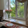 https://cdn-ostrovok-ru-ion.test.edgekey.net/t/100x100/hotel_review/d2/84/d284df5adb653609f60572719ff370ea01b4809e.JPEG