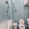 https://cdn-ostrovok-ru-ion.test.edgekey.net/t/100x100/hotel_review/d2/85/d2853fe7666e2f556a46a0f584abf745fa93d2a5.JPEG