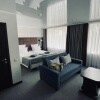 https://cdn-ostrovok-ru-ion.test.edgekey.net/t/100x100/hotel_review/d2/85/d285685ef73e499fccfa4974215812966e056b3d.JPEG