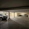 https://cdn-ostrovok-ru-ion.test.edgekey.net/t/100x100/hotel_review/d2/87/d2875f572e57ad995de741197b2bb17e65fa10b6.JPEG