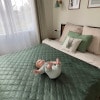 https://cdn-ostrovok-ru-ion.test.edgekey.net/t/100x100/hotel_review/d2/87/d287d9ae1f424949b509ec99c53960b38ec6188a.JPEG